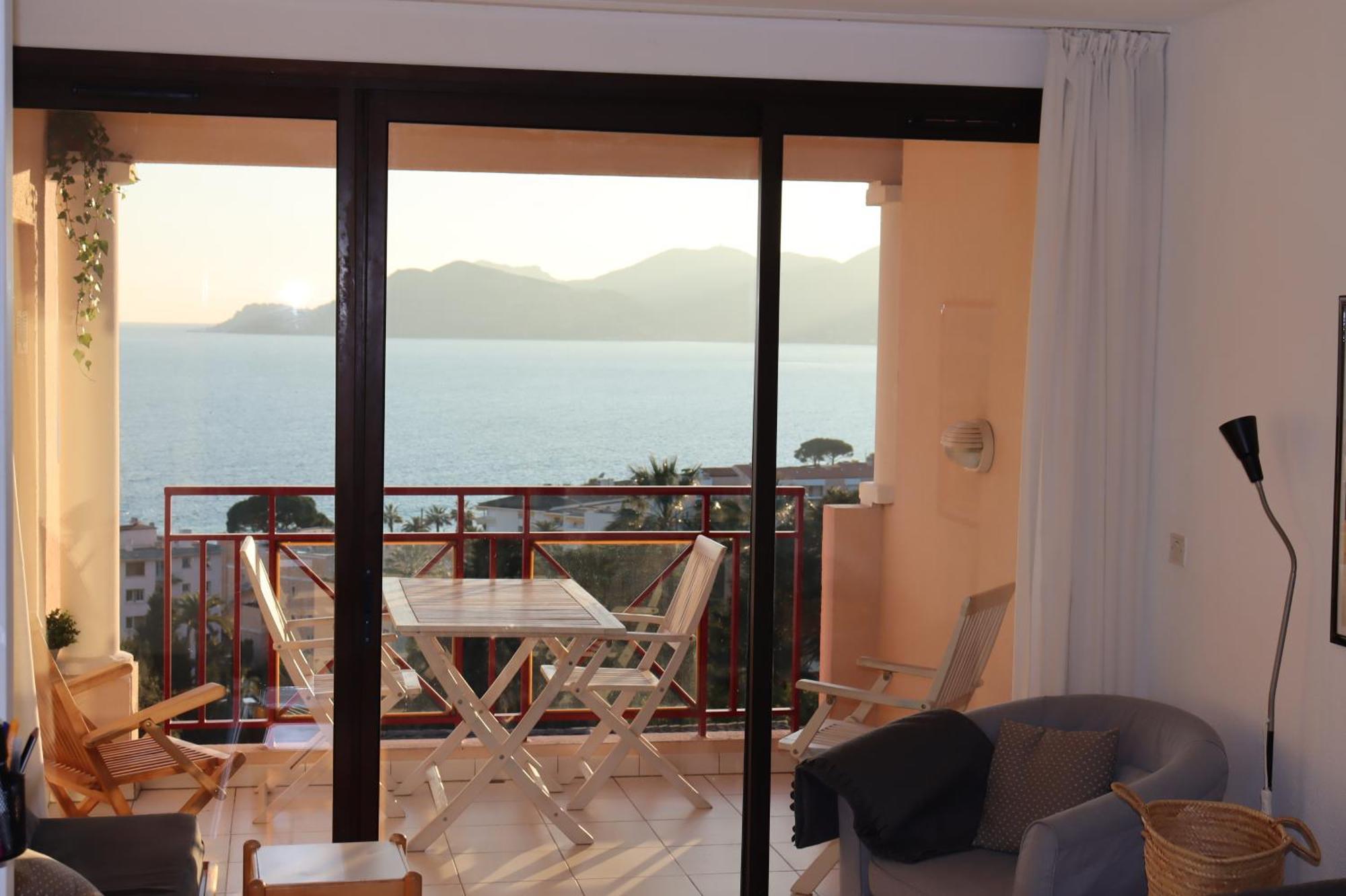 Cocon Cannois Cannes Luaran gambar